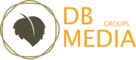 DB Media Groups